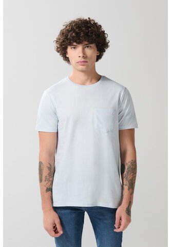 CAMISETA KOAJ 21648 1/25 Koaj