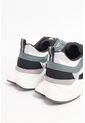 KOAJ ZAPATOS KOAJ DEP CHUNKY 14884 2/25 de Koaj