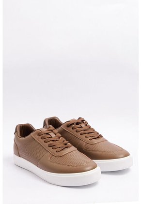 KOAJ ZAPATOS KOAJ URBANO M 12167 1/25