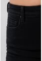 KOAJ PANTALON KOAJ JEAN JEGGING STA 25218 3/2 de Koaj
