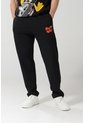 KOAJ PANTALON KOAJ JOGGER MEZOT 25392 3/25 de Koaj