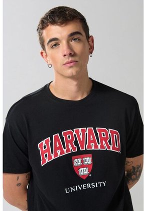 CAMISETA KOAJ ELANIE 19535 1/25