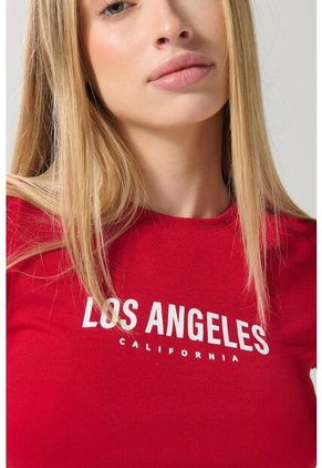 KOAJ CAMISETA KOAJ 22593 2/25