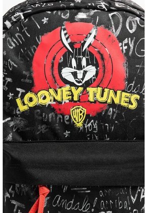 KOAJ BOLSO KOAJ 21099 3/25