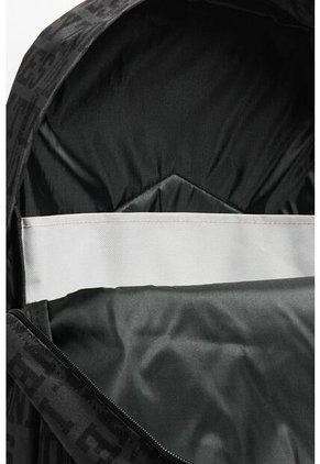 KOAJ BOLSO KOAJ 21098 3/25