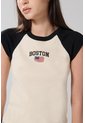 KOAJ CAMISETA KOAJ ZALY 19690 1/25 de Koaj