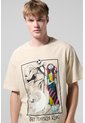 KOAJ CAMISETA KOAJ LEROTO 26652 4/25 de Koaj