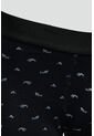 KOAJ BOXER KOAJ PIERNA MEDIA 31326 1/26 de Koaj
