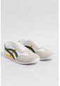 KOAJ ZAPATOS KOAJ RETRO RUNNER 24284 4/25 de Koaj