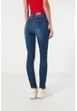 KOAJ PANTALON KOAJ PUSH UP FB 17571 4/24 de Koaj