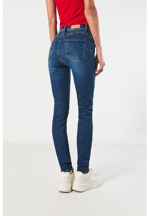 KOAJ PANTALON KOAJ PUSH UP FB 17571 4/24