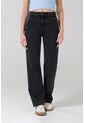 KOAJ PANTALON KOAJ JEAN STRAIGHT LEG 30372 4/ de Koaj