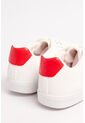 KOAJ ZAPATOS KOAJ URBANO F 15671 2/25 de Koaj