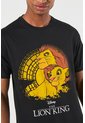 KOAJ CAMISETA KOAJ BAMSYK 17381 4/24 de Koaj