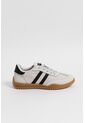 KOAJ ZAPATOS KOAJ URB TN M 20621 3/25 de Koaj