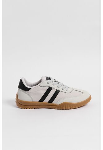 KOAJ ZAPATOS KOAJ URB TN M 20621 3/25 Koaj