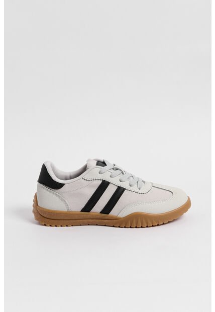 KOAJ ZAPATOS KOAJ URB TN M 20621 3/25