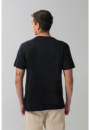 CAMISETA KOAJ ELANIE 19535 1/25