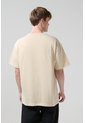 KOAJ CAMISETA KOAJ LEROTO 26652 4/25 de Koaj