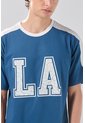 KOAJ CAMISETA KOAJ TERYM 33719 3/26 de Koaj