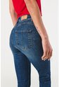 KOAJ PANTALON KOAJ PUSH UP FB 17571 4/24 de Koaj