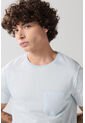 CAMISETA KOAJ 21648 1/25 de Koaj