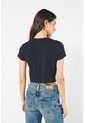 KOAJ CAMISETA KOAJ PORT 14759 4/24 de Koaj