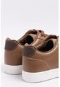 KOAJ ZAPATOS KOAJ URBANO M 12167 1/25 de Koaj