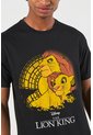 KOAJ CAMISETA KOAJ BAMSYK 17381 4/24 de Koaj