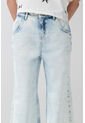 KOAJ PANTALON KOAJ JEAN BAGGY F 20547 M 1/25 de Koaj