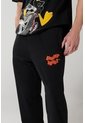 KOAJ PANTALON KOAJ JOGGER MEZOT 25392 3/25 de Koaj