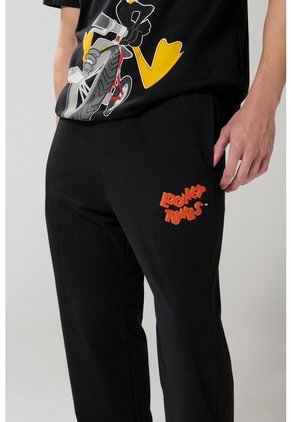 KOAJ PANTALON KOAJ JOGGER MEZOT 25392 3/25