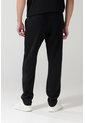 KOAJ PANTALON KOAJ JOGGER MEZOT 25392 3/25 de Koaj
