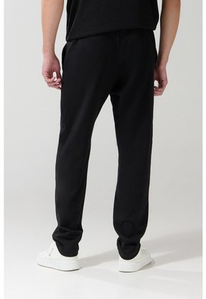 KOAJ PANTALON KOAJ JOGGER MEZOT 25392 3/25