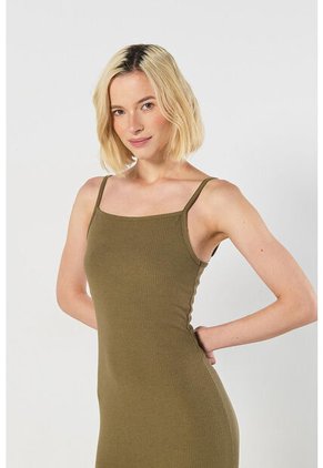 KOAJ VESTIDO KOAJ LILO 16005 4/24