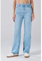KOAJ PANTALON KOAJ JEAN 90S 31700 1/26 de Koaj