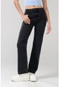 KOAJ PANTALON KOAJ JEAN STRAIGHT LEG 29242 4/ de Koaj