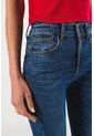KOAJ PANTALON KOAJ PUSH UP FB 17571 4/24 de Koaj