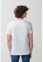 CAMISETA KOAJ 21648 1/25 de Koaj