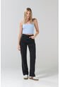 KOAJ PANTALON KOAJ JEAN STRAIGHT LEG 30372 4/ de Koaj