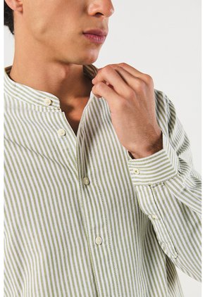 KOAJ CAMISA KOAJ NERU ML 12414 1/25