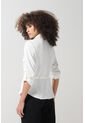 BLUSA KOAJ CINT AJUST 22845 2/25 de Koaj