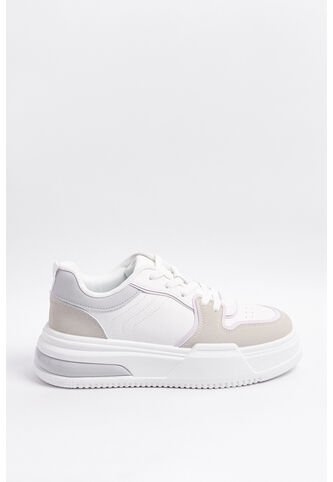 KOAJ ZAPATOS KOAJ PLT URBANO F 15661 2/25 Koaj
