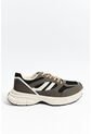 KOAJ ZAPATOS KOAJ CHUNKY M 20895 3/25 de Koaj