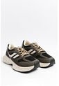 KOAJ ZAPATOS KOAJ CHUNKY M 20895 3/25 de Koaj