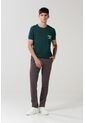KOAJ CAMISETA KOAJ 24927 3/25 de Koaj
