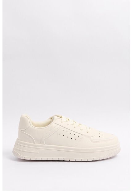 KOAJ ZAPATOS KOAJ PLAT URBANO F 10082 4/24