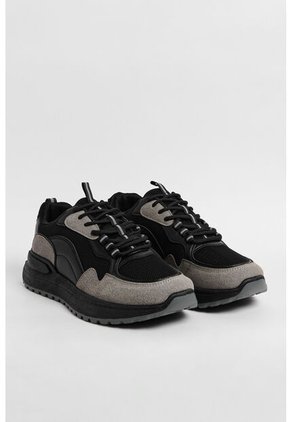 KOAJ ZAPATOS KOAJ CHUNKY M 20465 3/25
