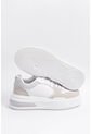 KOAJ ZAPATOS KOAJ PLT URBANO F 15661 2/25 de Koaj