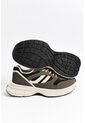 KOAJ ZAPATOS KOAJ CHUNKY M 20895 3/25 de Koaj
